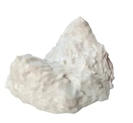 gora-lodowa-druk-3d-do-rms-titanic-skala-1-780-10-cm