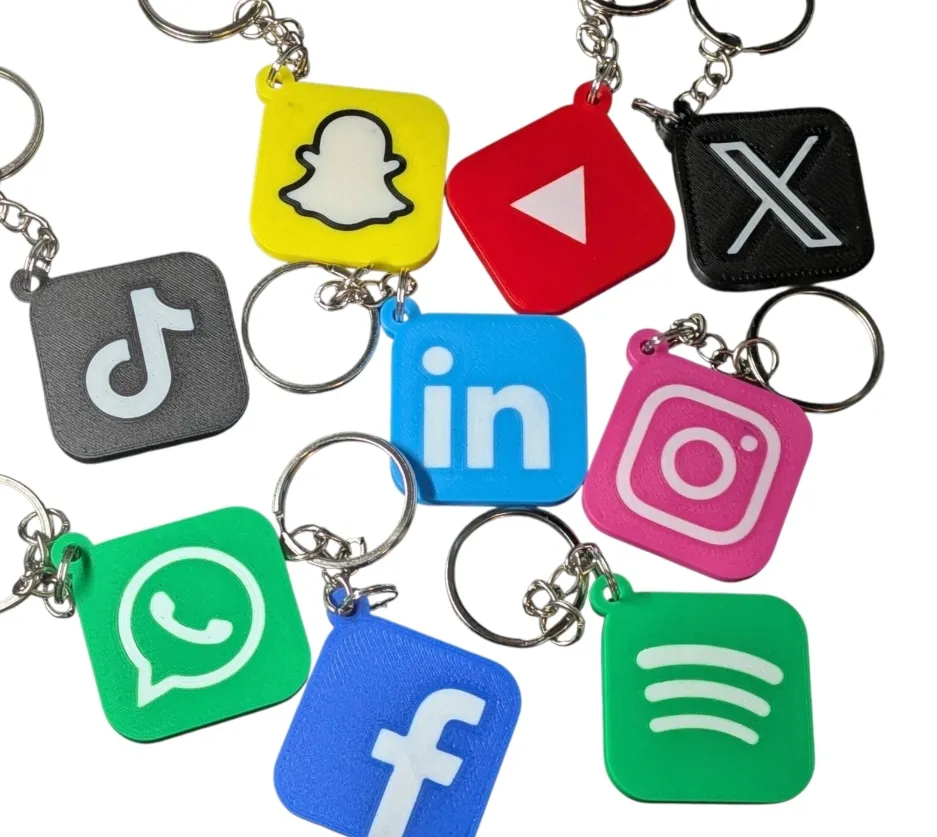 personalizowany-brelok-nfc-snapchat-stan-nowy