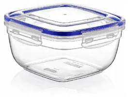 pojemnik-na-zywnosc-lunch-kwadrat-z-uszczelka-24l