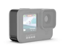 drzwiczki-boczne-gopro-hero-9-10-11-12-13-black-adiod-001