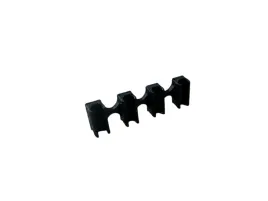 4x-uchwyty-na-rurki-ptfe-drukarki-3d
