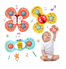 fidget-spinner-z-przyssawka-sensoryczna-zabawka-do-kapieli-3-sztuki
