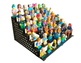 podstawka-na-minifigurki-lego-elegancki-stojak-display-do-klockow