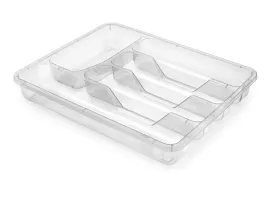 wklad-do-szuflady-organizer-pojemnik-z-przegrodami