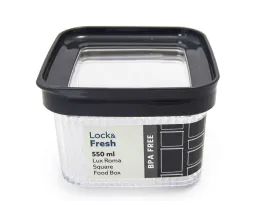 pojemnik-do-przechowywania-zywnosci-kwad-055l