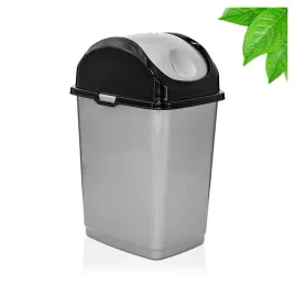 kosz-na-smieci-odpady-uchylny-slim-10l-szary