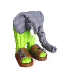 figurka-wielki-lirili-larila-16-cm-przegubowy-tik-tok-viral