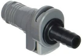 zlacze-do-latwego-montazu-rurki-do-picia-vaude-aquarius-plug-n-play-szary