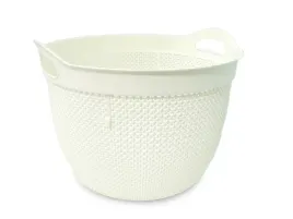 kosz-pojemnik-na-pranie-bielizne-drop-30-l