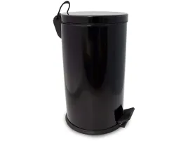 kosz-na-smieci-odpady-z-pedalem-czarny-16l-lzr-816