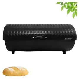 chlebak-metalowy-pojemnik-na-chleb-pieczywo