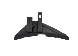 adapter-3d-cardo-packtalk-edge-do-kaskow-shoei-neotec-ii-gt-air-ii-j-crui