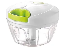 rozdrabniacz-siekacz-do-cebuli-warzyw-szatkownica