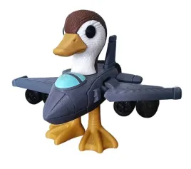 figurka-wielki-bombombini-gusini-przegubowy-13-cm-tik-tok-viral