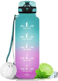 butelka-grsta-15-ml-niebieski