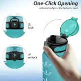 butelka-grsta-15-ml-niebieski-stan-nowy