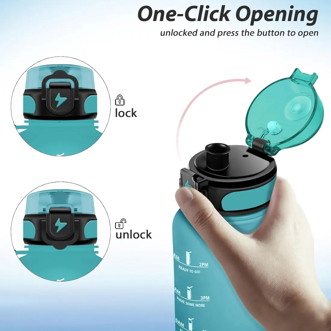 butelka-grsta-15-ml-niebieski