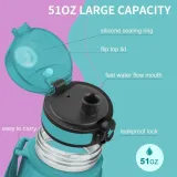 butelka-grsta-15-ml-niebieski-pojemnosc-1-5-ml