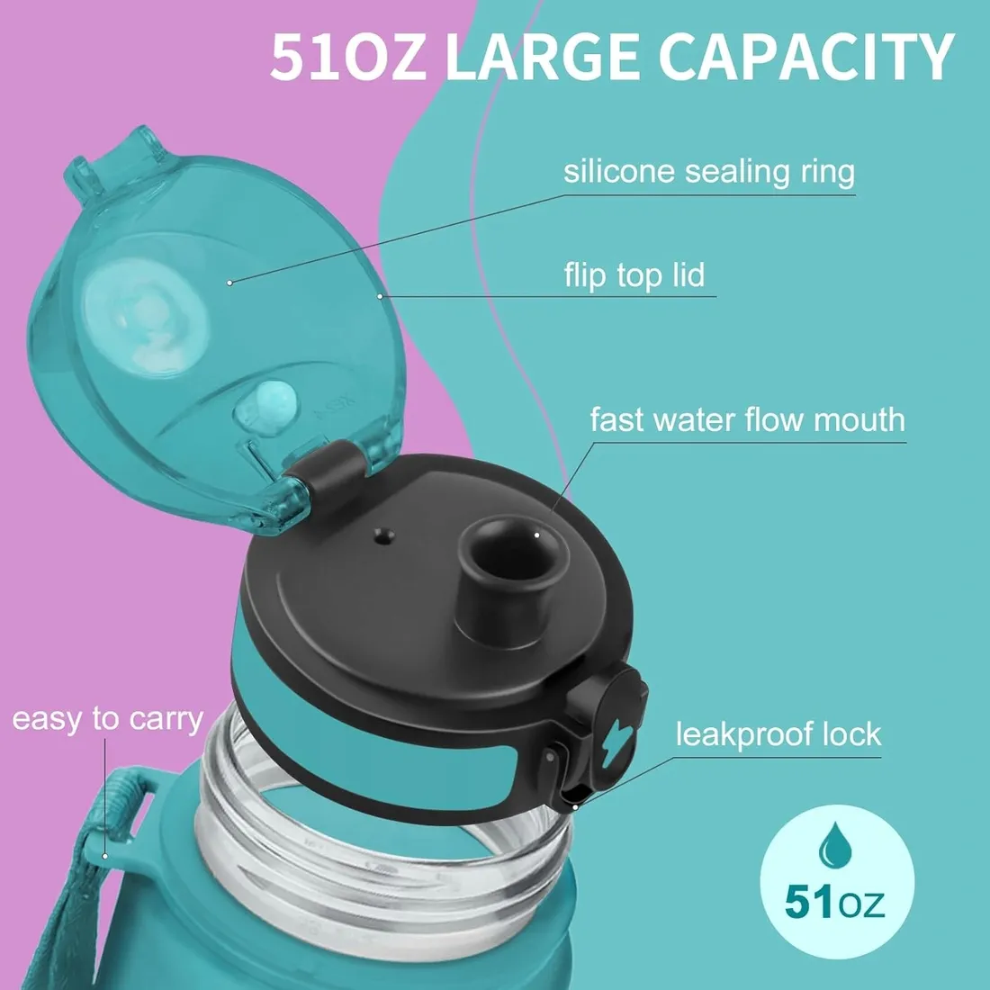 butelka-grsta-15-ml-niebieski