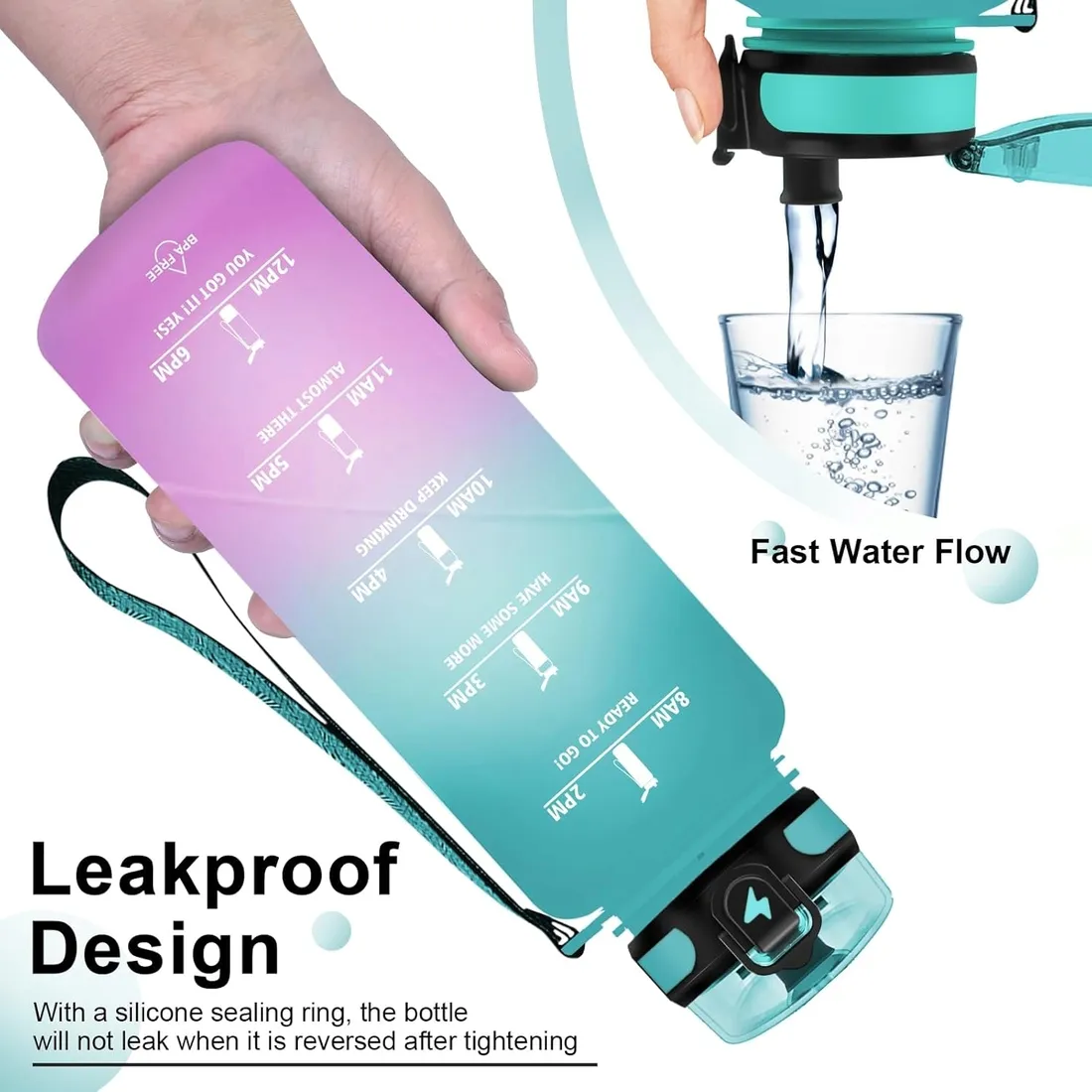 butelka-grsta-15-ml-niebieski-stan-nowy