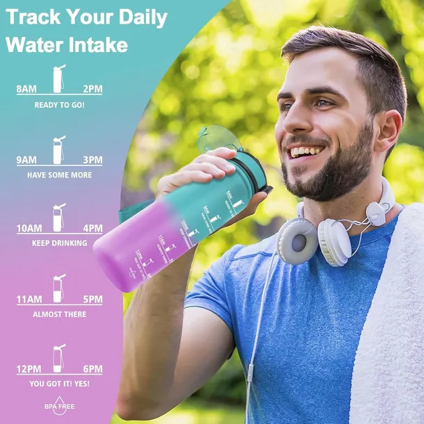 butelka-grsta-15-ml-niebieski-wysokosc-1-cm