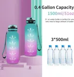 butelka-grsta-15-ml-niebieski-waga-340-g