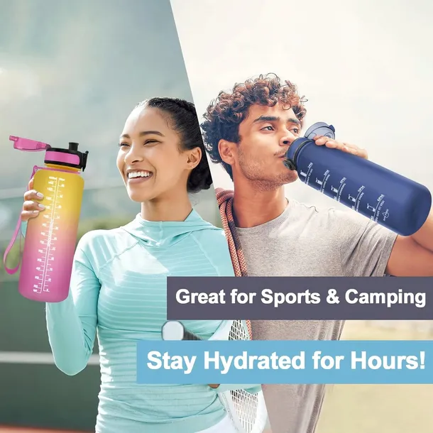 butelka-grsta-15-ml-niebieski-kod-producenta-0753775200853