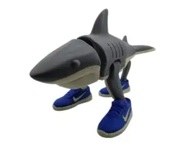 figurka-tralalero-tralala-rekin-tik-tok-viral-brainrot