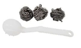 czyscik-druciany-druciak-spiralny-z-wymienna-raczk