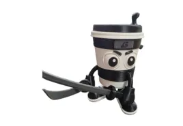 figurka-cappuccino-assassino-12-cm-przegubowa-tik-tok-viral