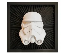 maska-stormtrooper-sztumowiec-star-wars-obraz