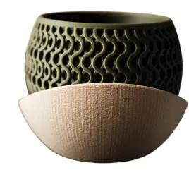 echo-planter-geometryczna-doniczka-3d-z-nowoczesnym-designem