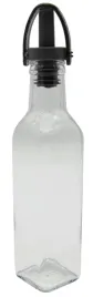 butelka-z-dozownikiem-karafka-na-oliwe-sok-500ml