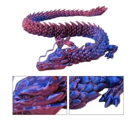 krysztalowy-smok-crystal-dragon-60cm-ruchomy-figurka-przegubowa-3d
