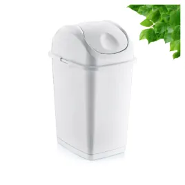 kosz-na-smieci-odpady-uchylny-fantasy-5l-bialy