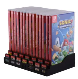 stojak-na-kartridze-nintendo-switch-podstawka-na-gry-nintendo-switch-stojak