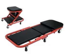 lezanka-taboret-warsztatowy-2w1-