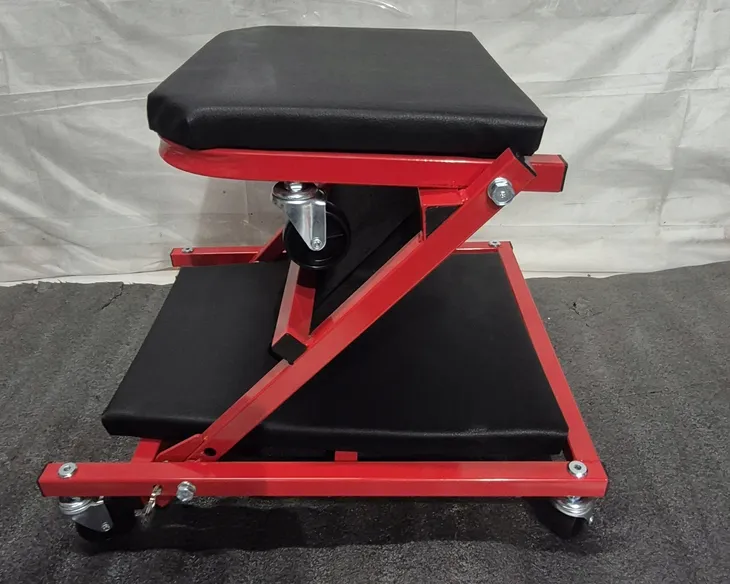 lezanka-taboret-warsztatowy-2w1-waga-z-opakowaniem-8-kg