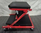 lezanka-taboret-warsztatowy-2w1-waga-z-opakowaniem-8-kg