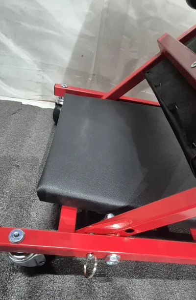 lezanka-taboret-warsztatowy-2w1-stan-opakowania-oryginalne-waga-z-opakowaniem-8-kg