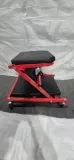 lezanka-taboret-warsztatowy-2w1-stan-nowy-stan-opakowania-oryginalne-waga-z-opakowaniem-8-kg