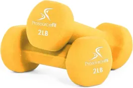 hantle-neoprenowe-prosourcefit-09kg-2-szt