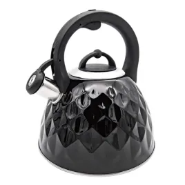 czajnik-z-gwizdkiem-3l-na-gaz-indukcje-meyerhoff