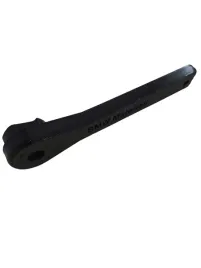 klucz-3d-korka-oleju-bmw-r1200-rt-gs-st-gsa