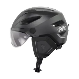 kask-rowerowy-abus-pedelec-2-0-ace-r-l