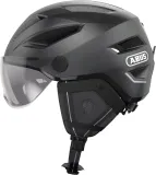 kask-rowerowy-abus-pedelec-2-0-ace-r-l-stan-nowy