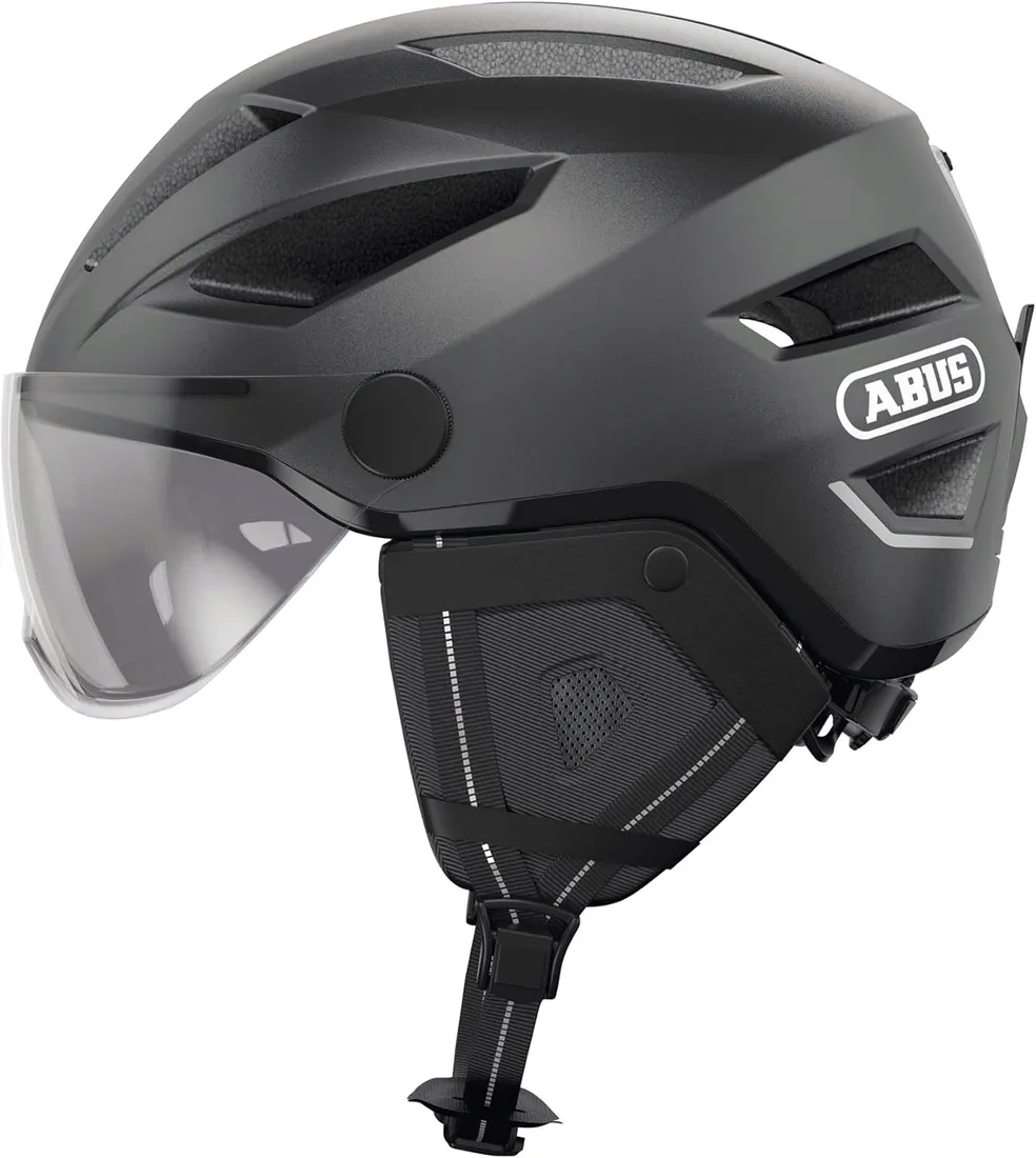 kask-rowerowy-abus-pedelec-2-0-ace-r-l