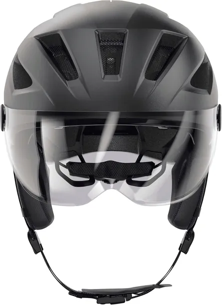 kask-rowerowy-abus-pedelec-2-0-ace-r-l-kod-producenta-4-ah91908kc