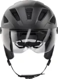 kask-rowerowy-abus-pedelec-2-0-ace-r-l-kod-producenta-4-ah91908kc