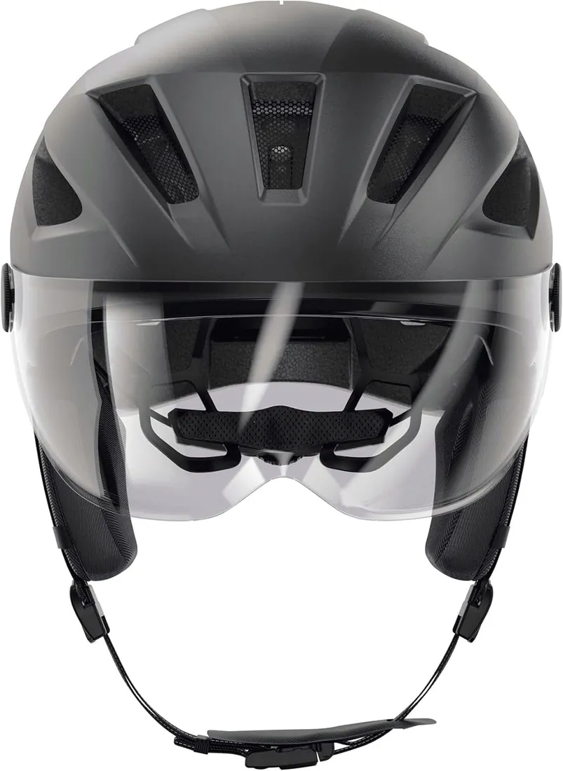 kask-rowerowy-abus-pedelec-2-0-ace-r-l